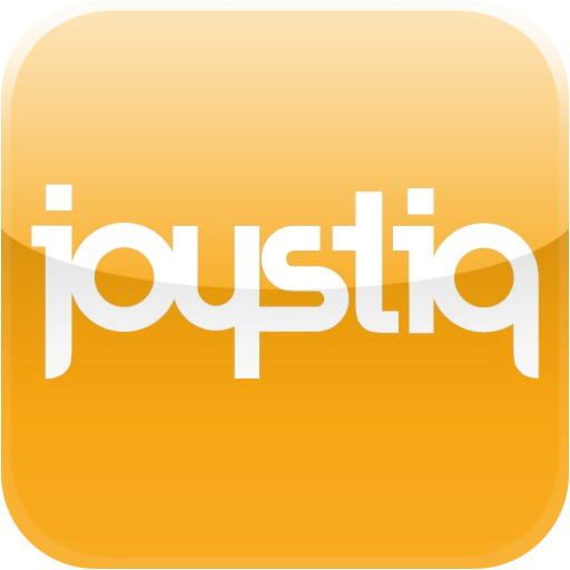 Joystiq images