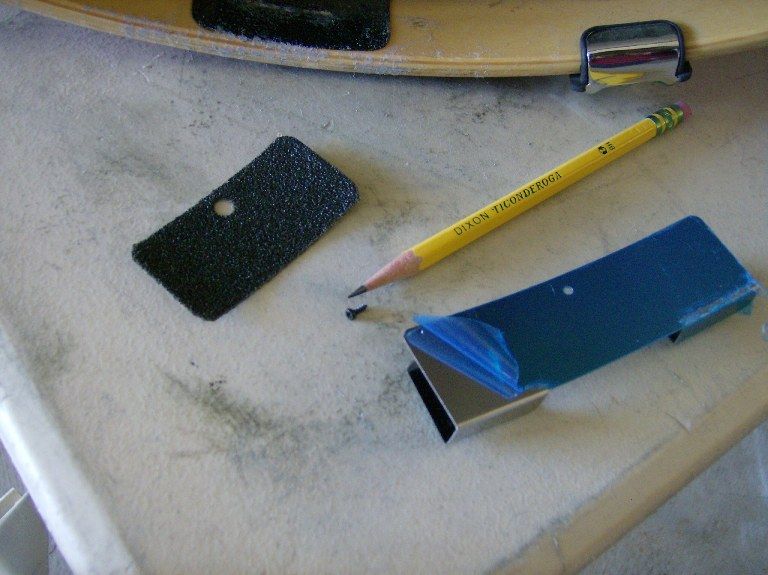 Pearl HPP2 Bass Drum Hoop Protector Review