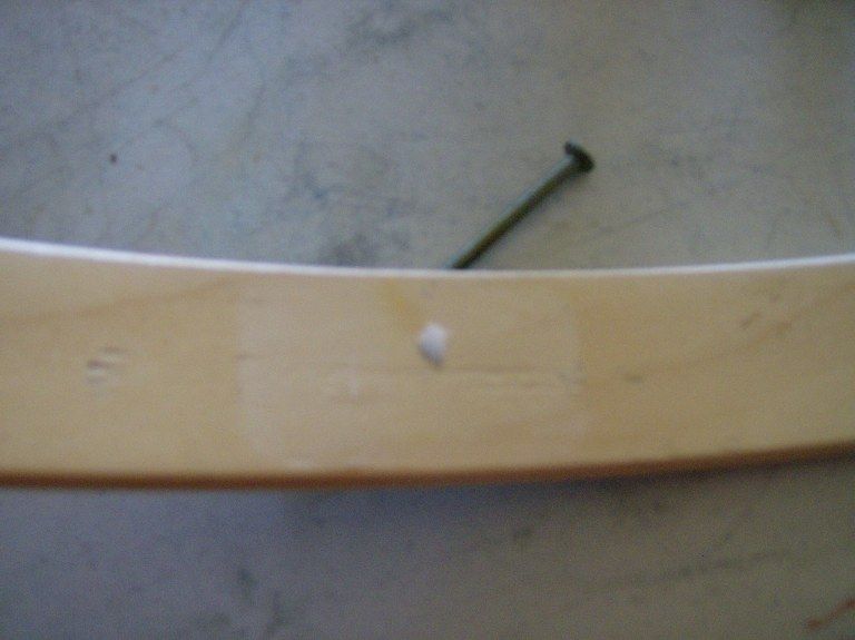 Pearl HPP2 Bass Drum Hoop Protector Review