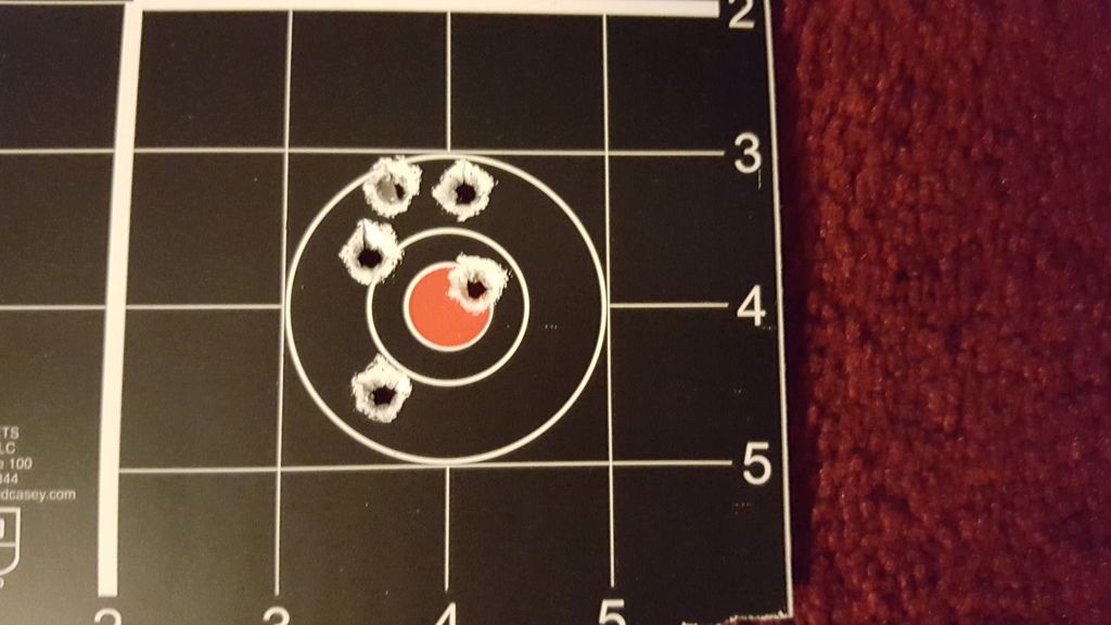 Hornady%201_zpsfysbg81p.jpg