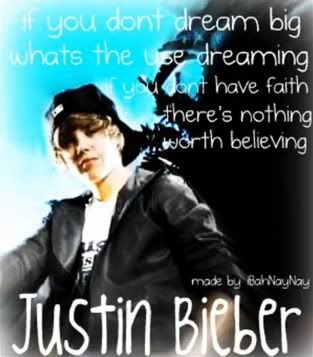 Justin Bieber Backgrounds on Justin Bieber Background Graphics Code   Justin Bieber Background