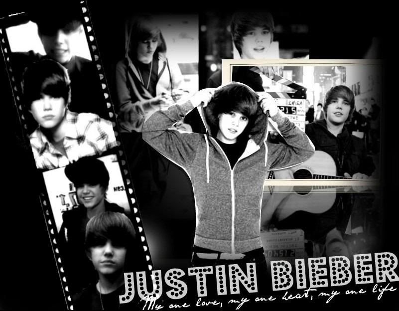 background pictures of justin bieber. 77%. Justin