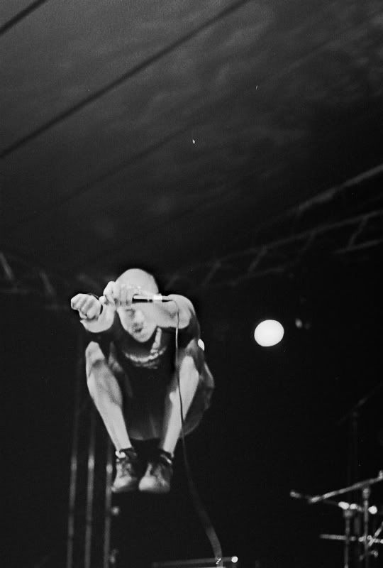02.jpg