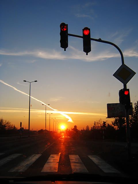 Sonce-semafor.jpg