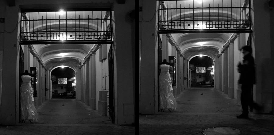 bridediptychm.jpg
