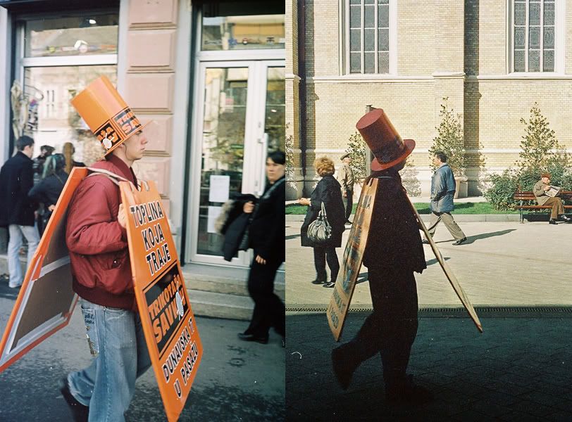 momcereklamam.jpg