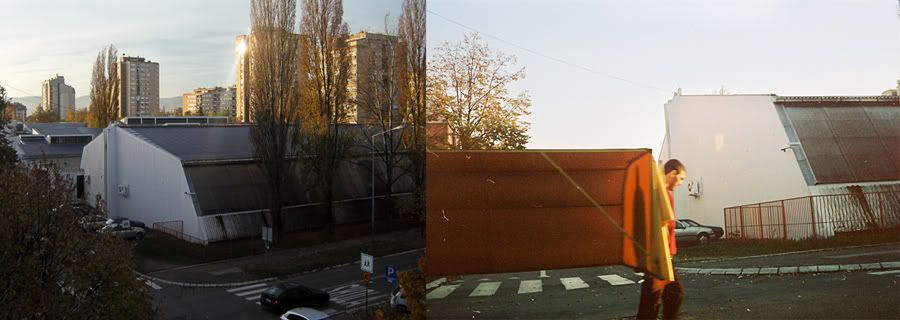 skolom.jpg