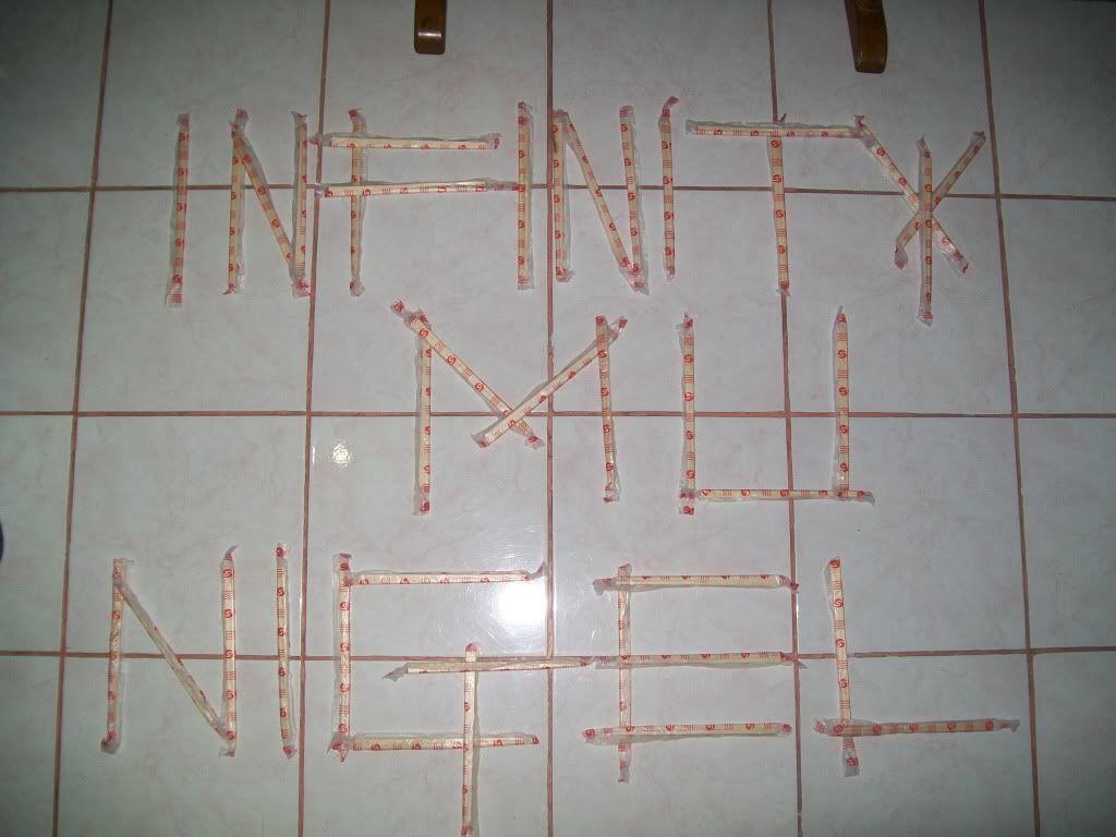 100_1722.jpg