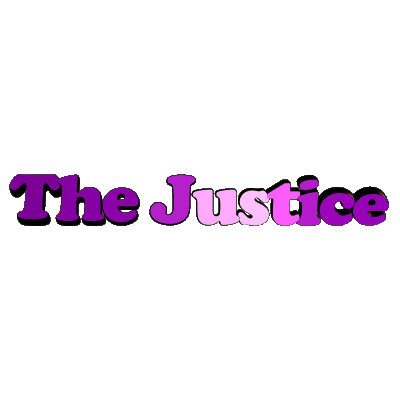 Justice photo: the justice justice.gif