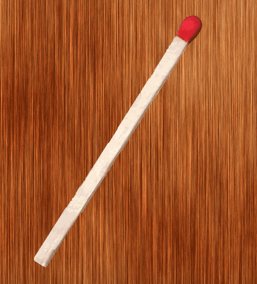 match-to-needle.gif