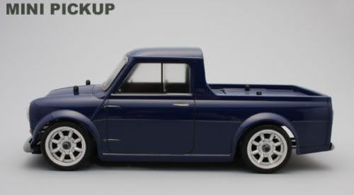 MiniPickup.jpg