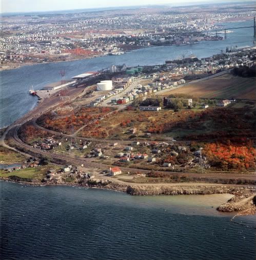 Africville