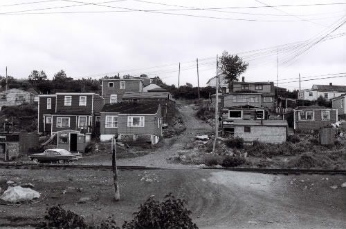 Africville