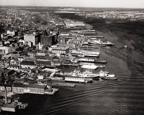 Halifax