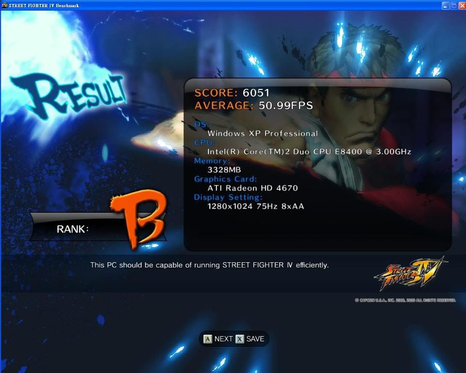 4670-STREETFIGHTERIVBenchmark-final.jpg