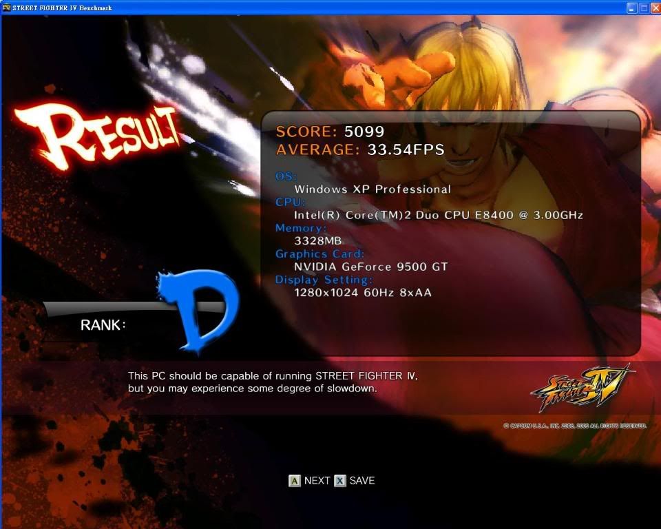 9500-STREETFIGHTERIVBenchmark-final.jpg