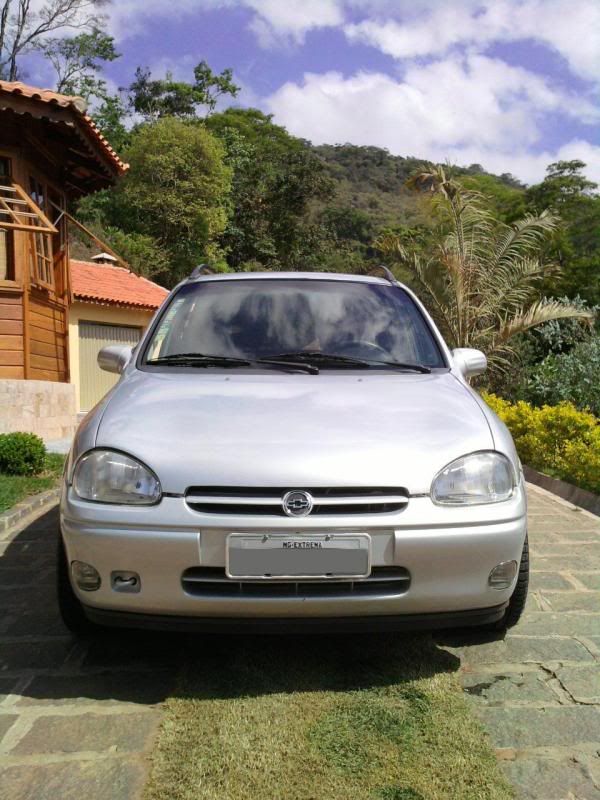 Imagem