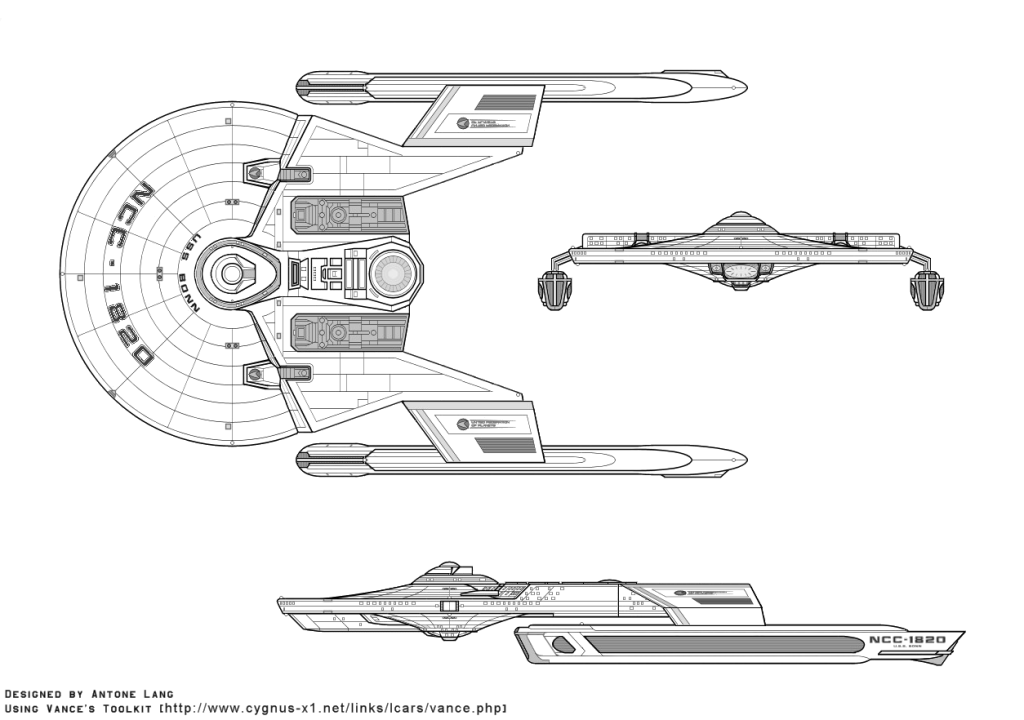 Schematic_TMP_Sacramento_Bonn-nm.png