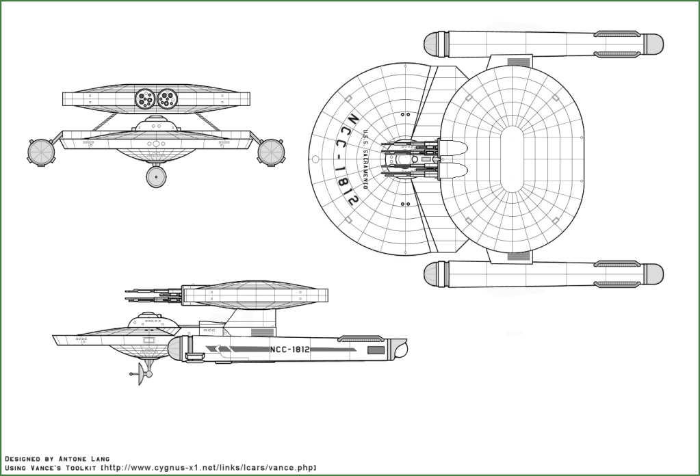 Schematic_Fed_Sacramento_S-Pod.png