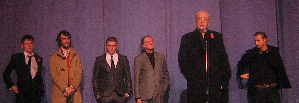 harry10.jpg