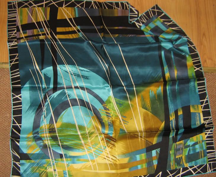 scarf.jpg?t=1268930995