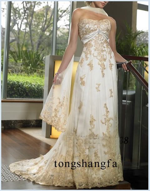 141.jpg picture by tongshangfa