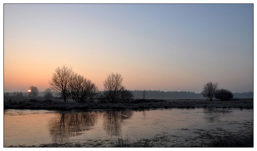 Fotografie