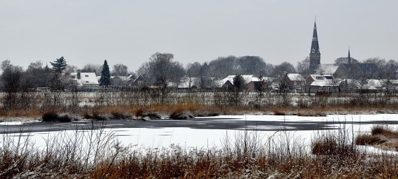 Fotografie