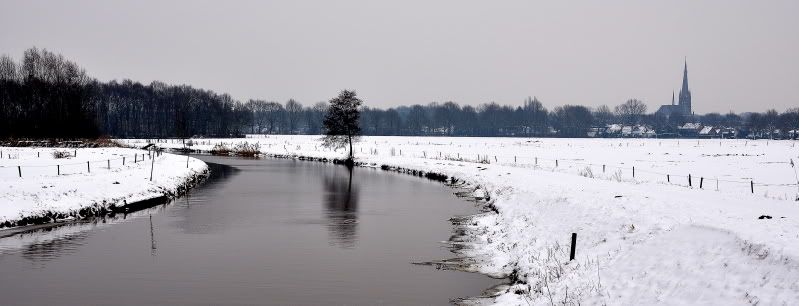 Fotografie