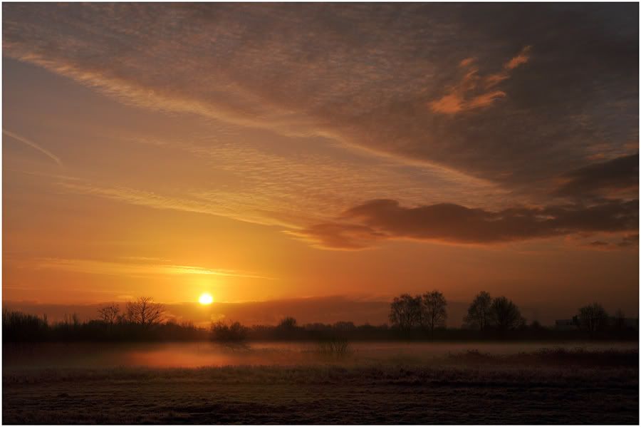 Fotografie