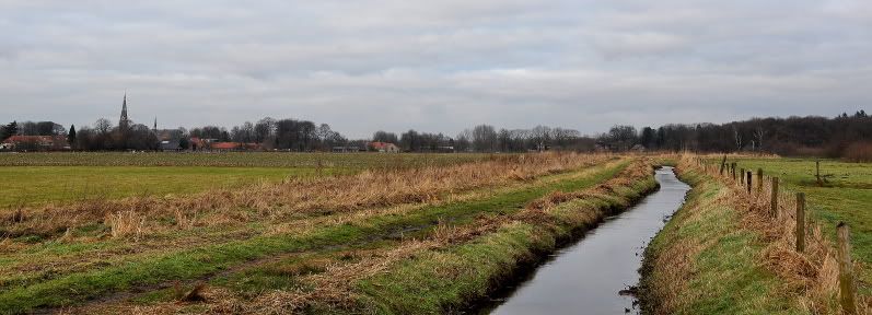Fotografie
