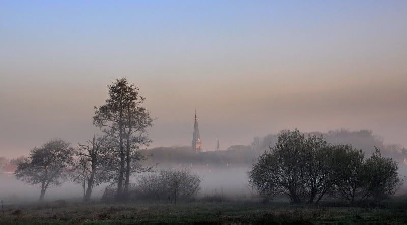 Fotografie