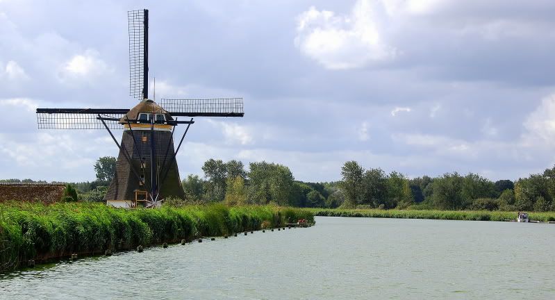 Fotografie