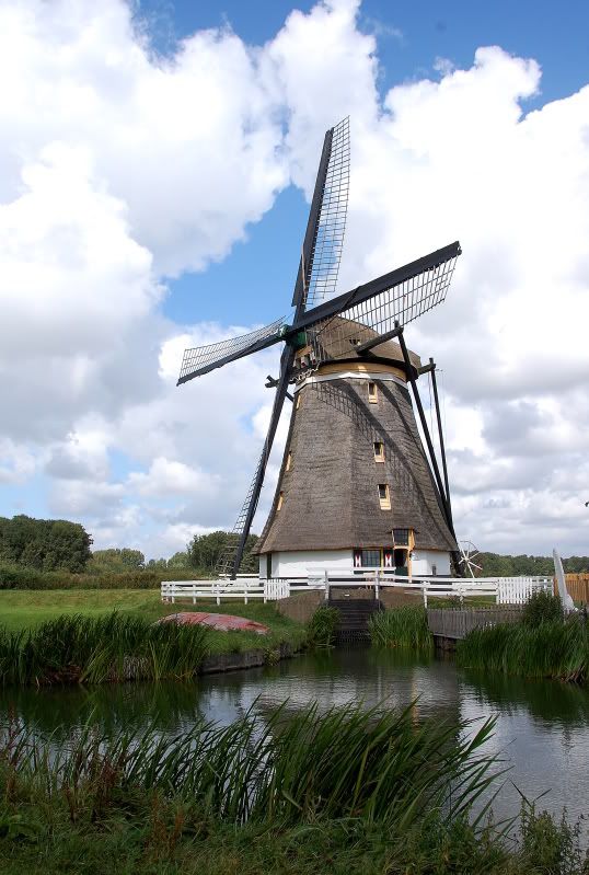 Fotografie