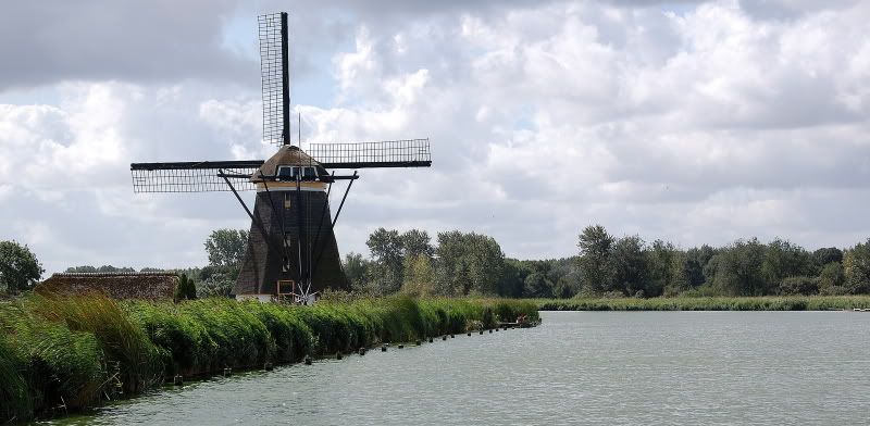 Fotografie