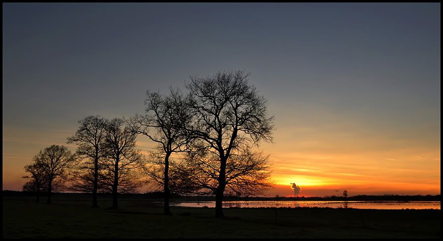 Fotografie