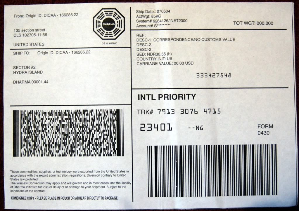 Dharmashippinglabel.jpg
