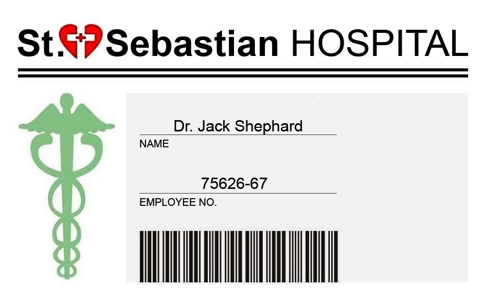 jackbadge2.jpg
