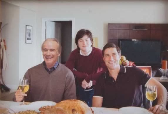 jackthanksgivingpic.jpg