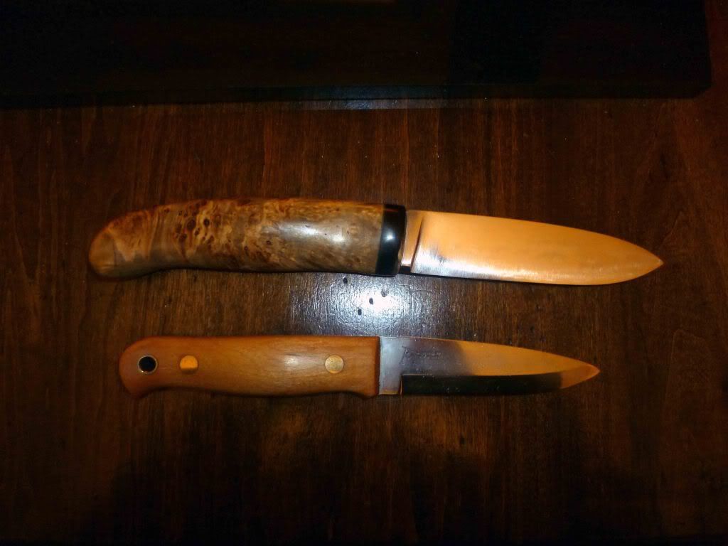 knife5.jpg