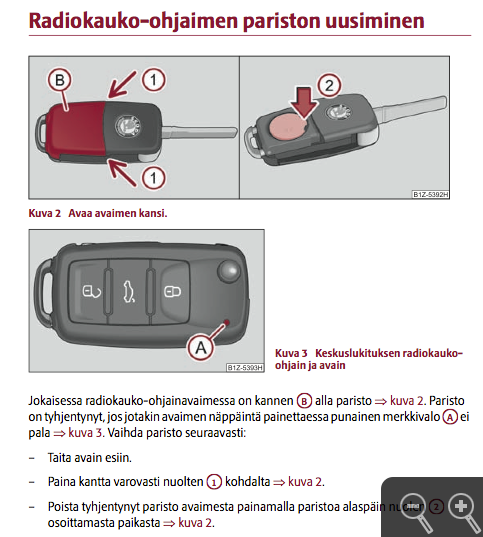 Naumlyttoumlkuva2013-11-04kohteessa221123_zpsc913e393.png