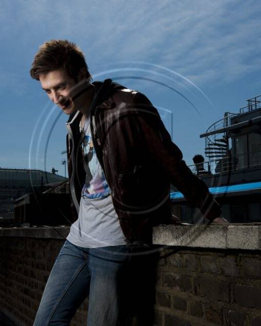 Photobucket