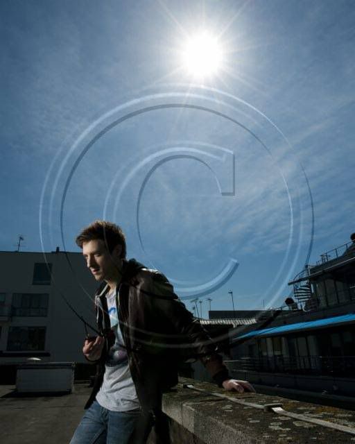 Photobucket
