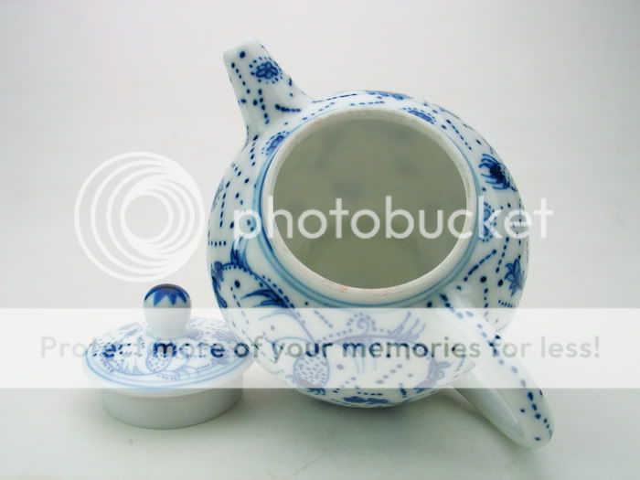 tea white yellow flower herbal pictures description shipping payment 