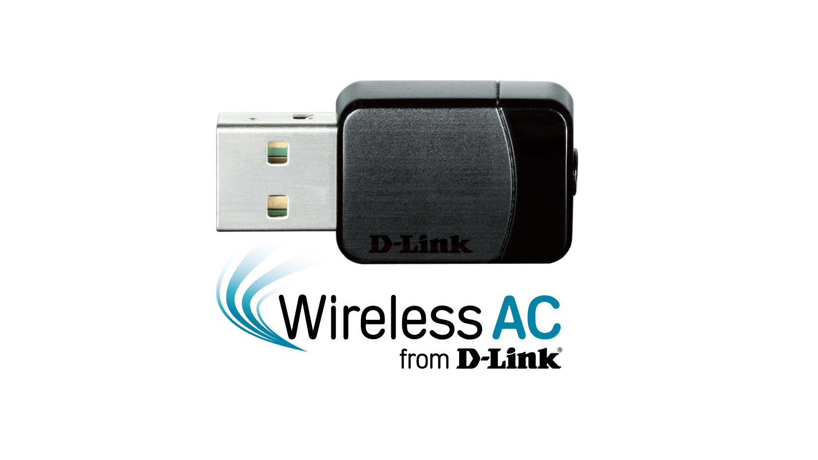 D link dwa 171 wireless ac dual band adapter driver D Link Dwa 171 Wireless Ac Dual Band Adapter Driver Download