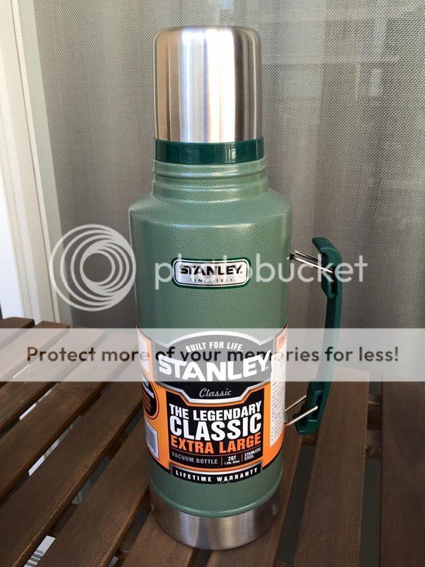 stanley legendary classic extra large