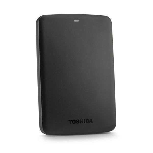 toshiba 1tb external hard drive driver