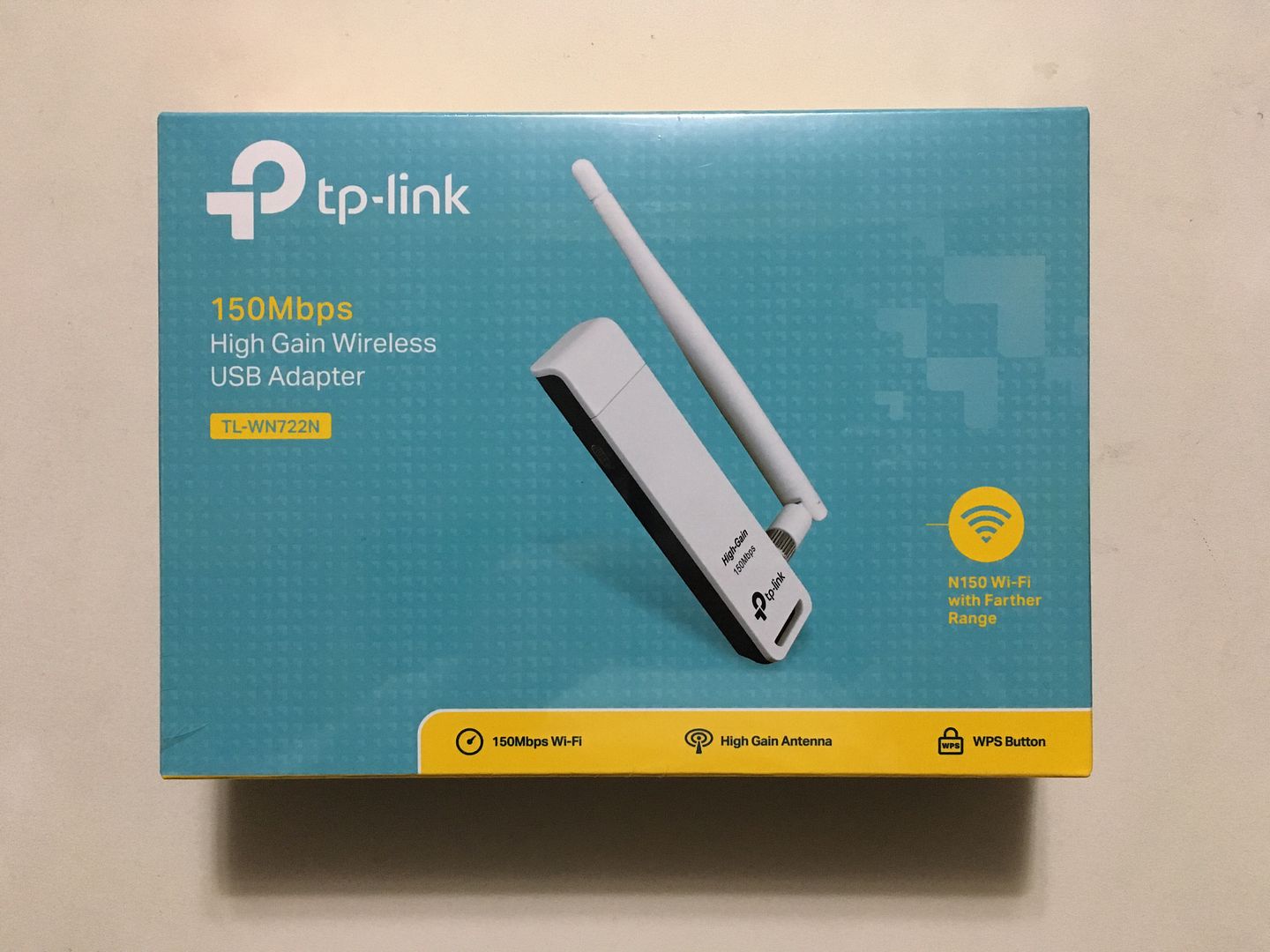 TP-link TL-wn722n. TP link High gain 150 Mbps. TP-link TL-wn722n v4. TP link TL wn722n ,без антенны.