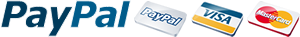  photo Paypal logo_zpsgn8lnnu7.png