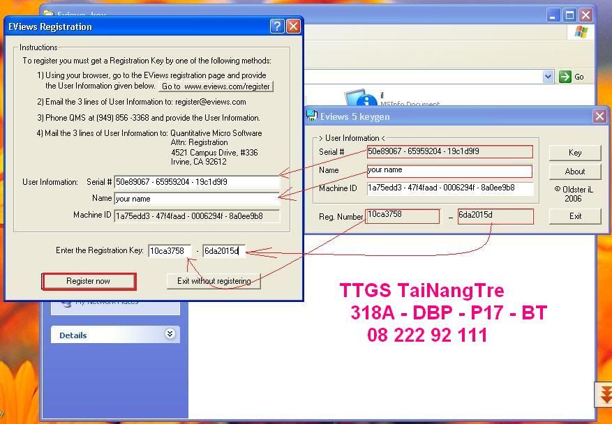 2. Use AppCleaner